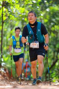 BIB: 5679
                            <button type="button" onclick="openModal(19023029)" class="btn btn-primary btn-sm float-right btn-popup" data-toggle="modal" data-target=".modal-high-quality">
                        <i class="fas fa-shopping-cart"></i> Add to Cart
                    </button>
                                            <button type="button" onclick="isThisMe(19023029, true)" class="btn btn-success btn-sm float-right btn-popup btn-isme hidden" data-toggle="tooltip" data-placement="bottom" title="นี่คือรูปของคุณใช่ไหม คลิกที่นี่เพื่อเอาเข้าอัลบั้ม">
                        <i class="fas fa-plus"></i> Add to album
                    </button>
                    <button type="button" onclick="isThisMe(19023029, false)" class="btn btn-warning btn-sm float-right btn-popup btn-isnotme hidden">
                        <i class="fas fa-ban"></i> Remove from album
                    </button>